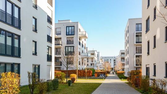 Miet- und Immobilienrecht